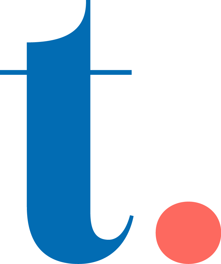 twentyeight health logo