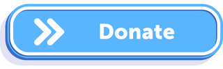A blue button that reads "Donate"