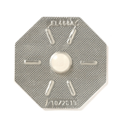 An image of an emergency contraception pill