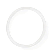 An image of the ring