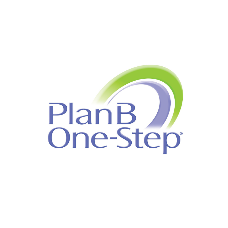 Plan B logo