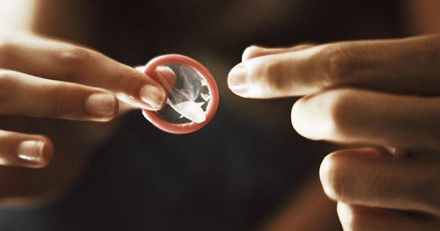 Thanks Birth Control Why People Still Say “yes ” To Using Condoms
