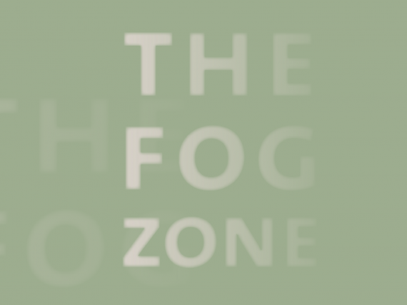 The Fog Zone: How Misperceptions, Magical Thinking, and Ambivalence Put Young Adults at Risk for Unplanned Pregnancy—Full Report